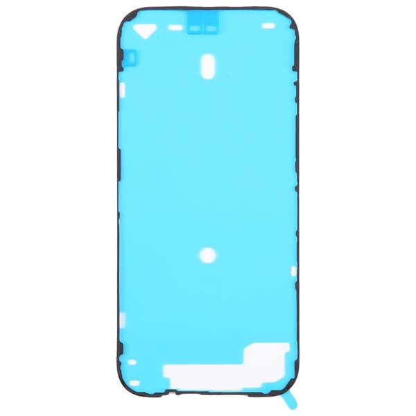 iPhone 17 Pro LCD -liima