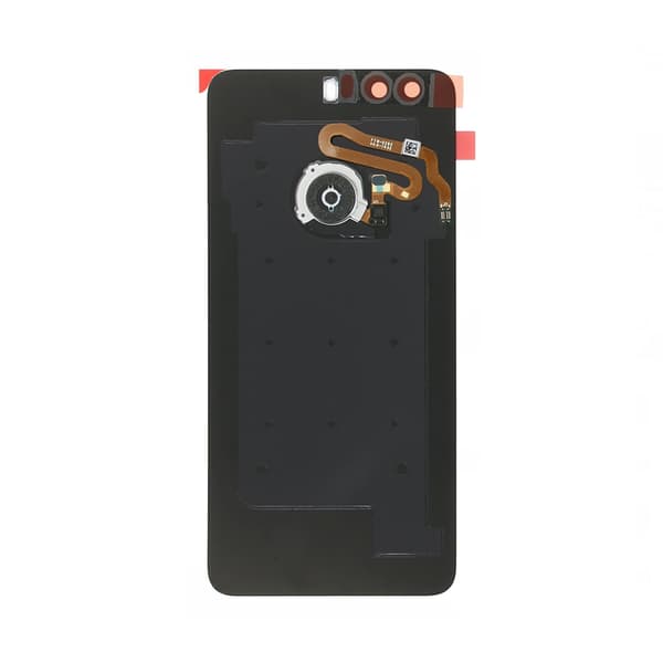Huawei Honor 8 Baksida/Batterilucka Original - Guld
