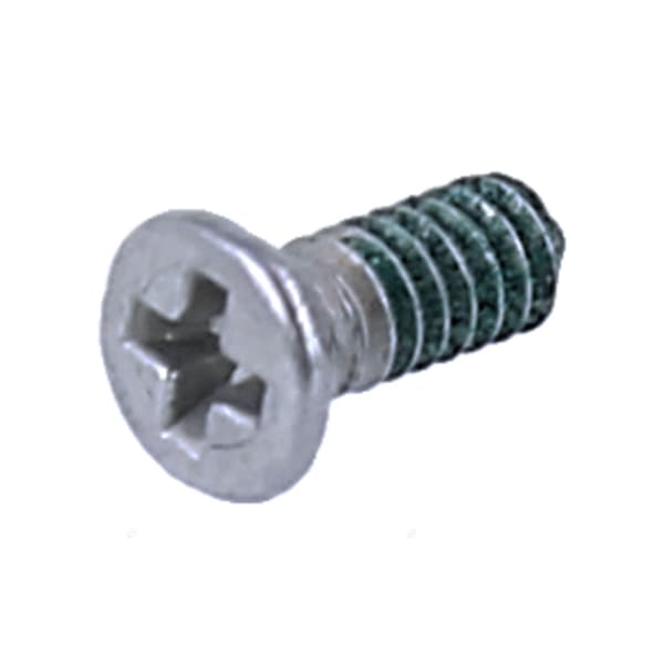 Samsung Original Skrue 6001-003373