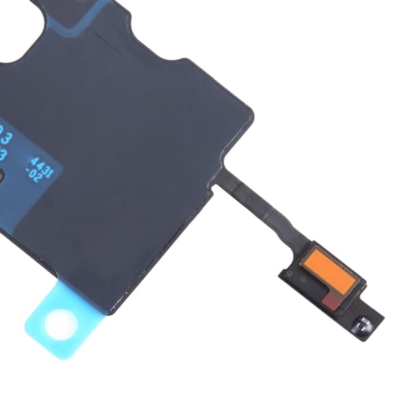 Nærhedssensor Flexkabel til Telefon 15 Pro