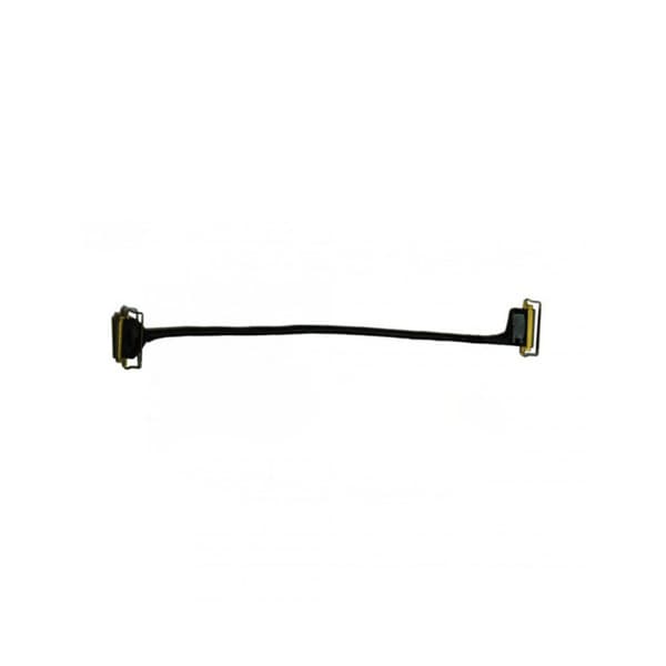 iPad 2 Flexkabel Bundkort