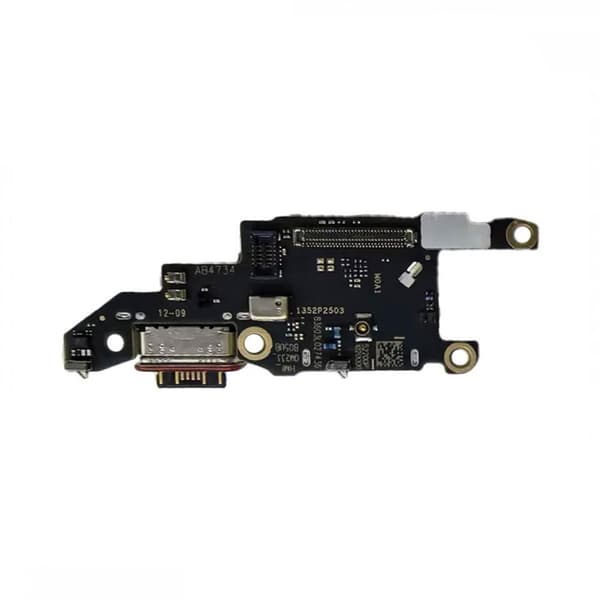 Xiaomi POCO X8 Pro (5G) Opladningskort