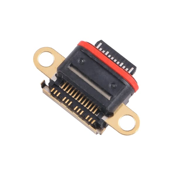 Google Pixel 8 Pro Opladerstikmodul