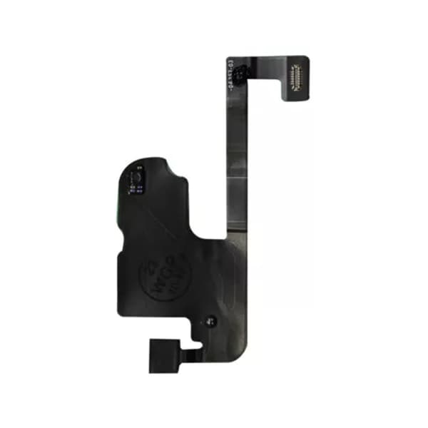 iPhone 15 Ambient Lys Sensor Flex Kabel Original