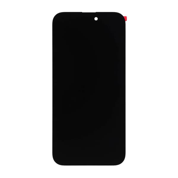 iPhone 14 Pro Max LCD-skærm Original (Service ny+ Sensor kør diagnose)