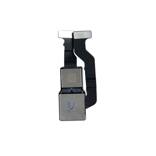 iPhone 11 Bagkamera