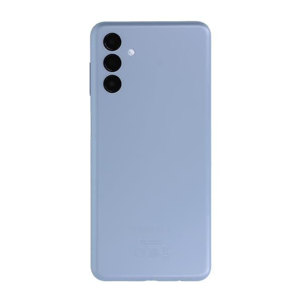 Samsung Galaxy A13 5G (SM-A136B) Baksida Original - Blå