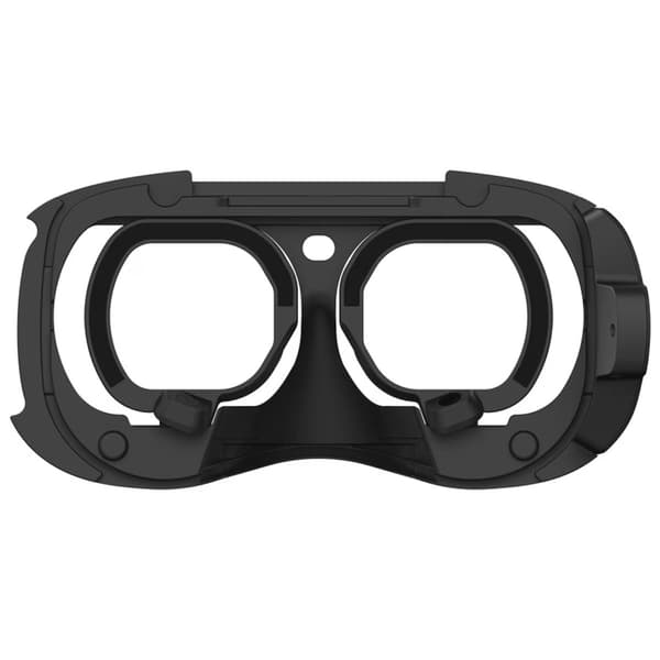 HTC VIVE Focus 3 Eye Tracker Nyskick