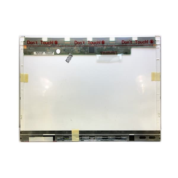 LCD-Skärm N154C1-L01 REV.A4