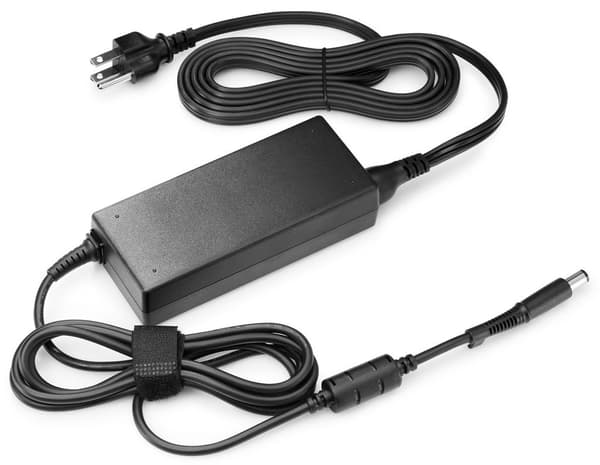 HP Virtalähde 90W - L4R65AA