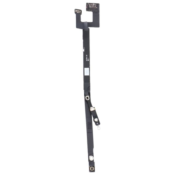 iPhone 12 Pro Bluetooth Flex Kabel
