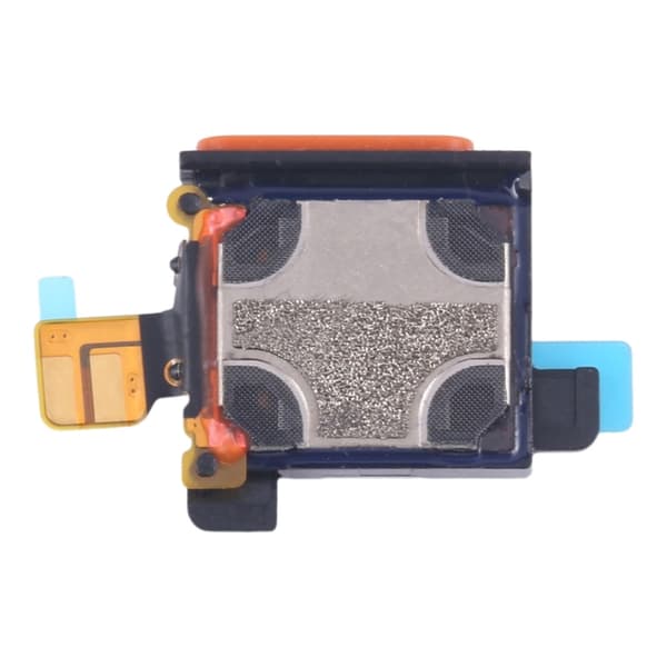 Google Pixel Fold -kuuloke