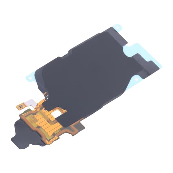 Samsung Galaxy S24 SM-S921 NFC-antenne