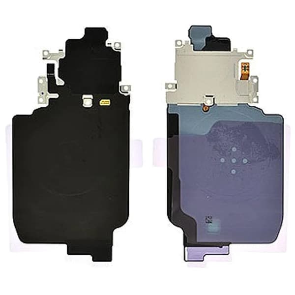 Samsung Galaxy S25 Antennmodul Original