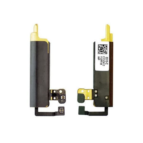 iPad Mini Antenne Flexkabel Venstre
