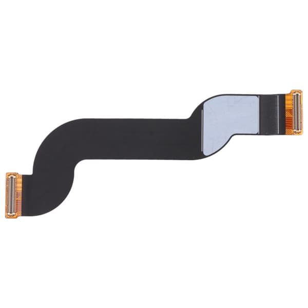 Samsung Galaxy S21 5G Ström Flexkabel Original