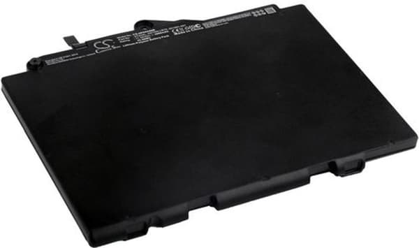 Batteri för HP EliteBook 820 G4 etc