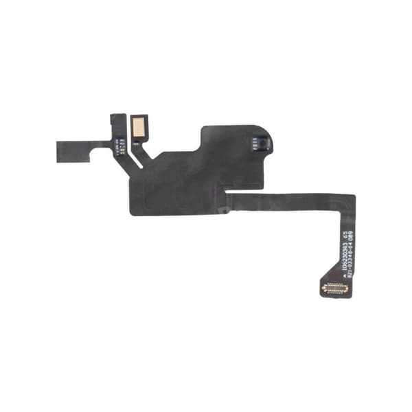 iPhone 13 Mini Ambient Light Sensor Flex Kabel Original