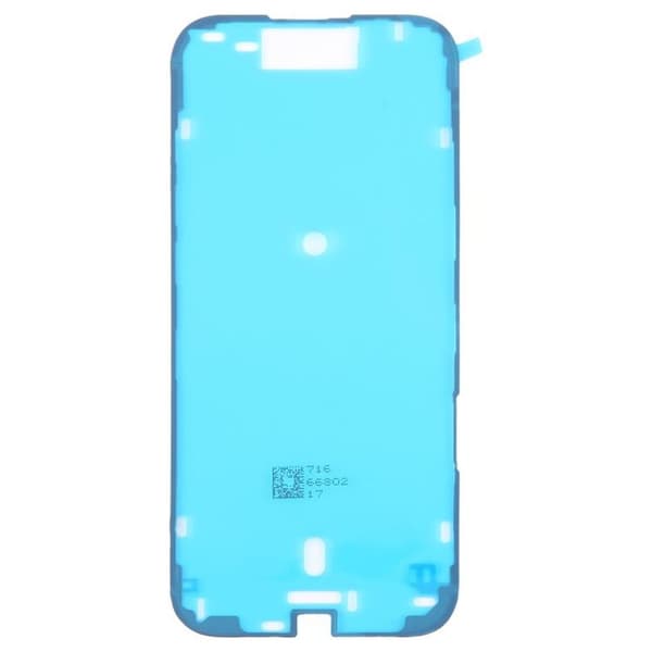 iPhone Air LCD -liima