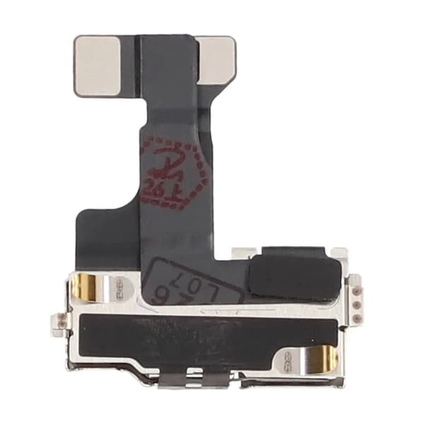 iPhone 16 Originalt frontkamera Face ID (understøtter diagnostik)