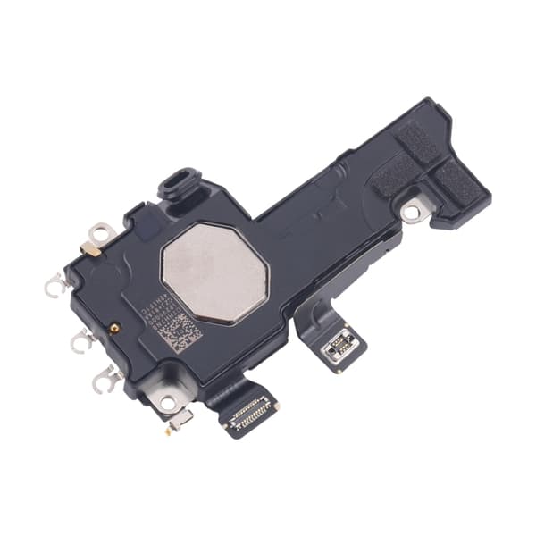 iPhone 16 Opkaldshøjttaler Original