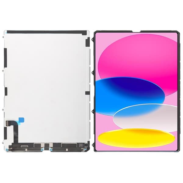 iPad 11 A16 2025 LCD Display Original Sort