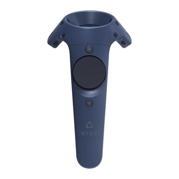 HTC VIVE Controller 2018 VR-controller - Som ny