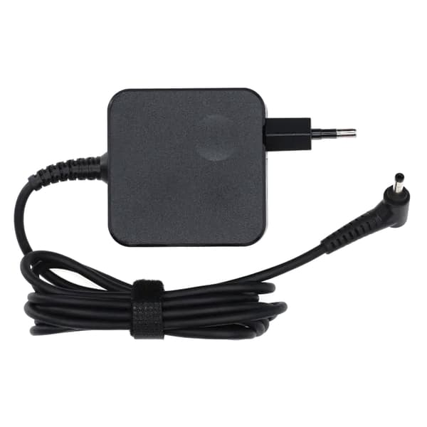 Strømadapteroplader til Lenovo 45W 20V 2.25A