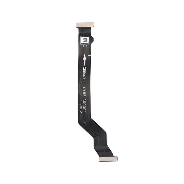 OnePlus 8 Pro Hovedflexkabel