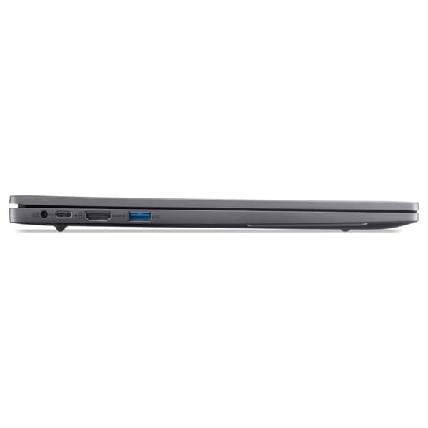 Acer Aspire Lite 15 15,6\" Bærbar Computer - Som ny