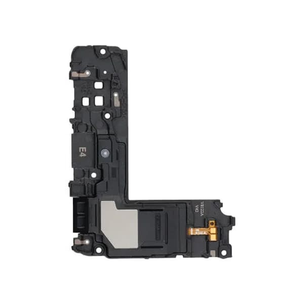 Samsung Galaxy S9 Plus Högtalare
