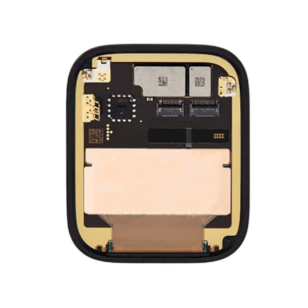 Apple Watch Series 9 45mm LCD-skærm Original