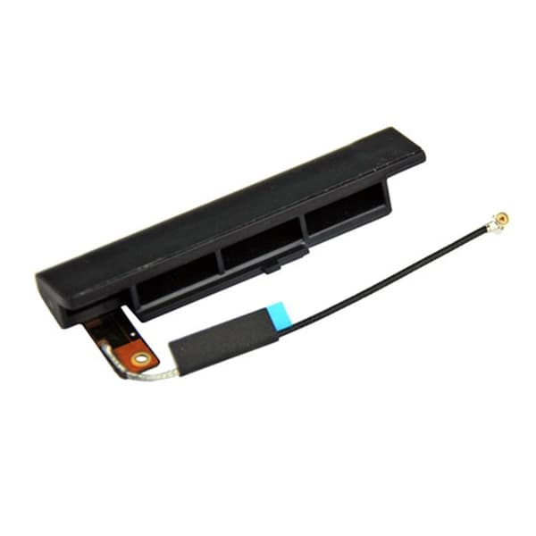 iPad 3/iPad 4 GSM/3G Antenne Venstre