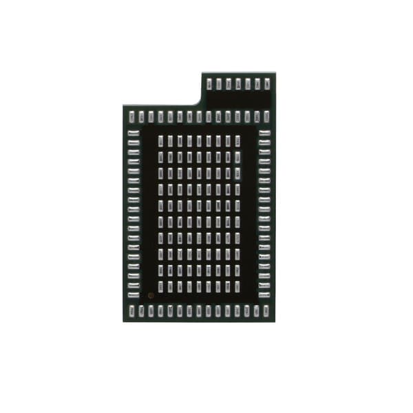 Wifi IC 339S00199 - iPhone 7 ja 7P