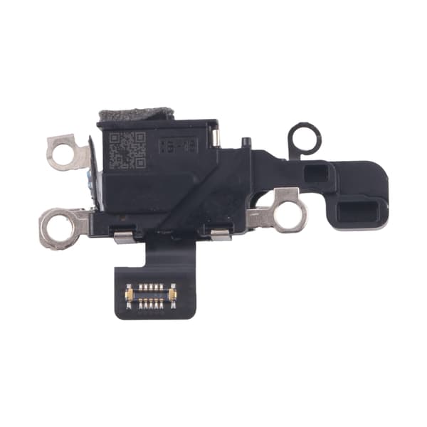 iPhone 16 Antenne Underkort Original