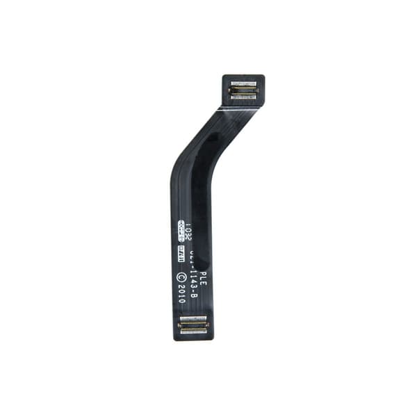I/O Board Flexkabel MacBook Air 13 Sen 2010-Midt 2011
