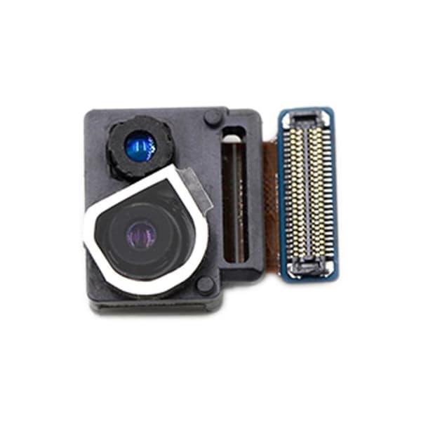 Samsung Galaxy S8 Front Kamera - Original