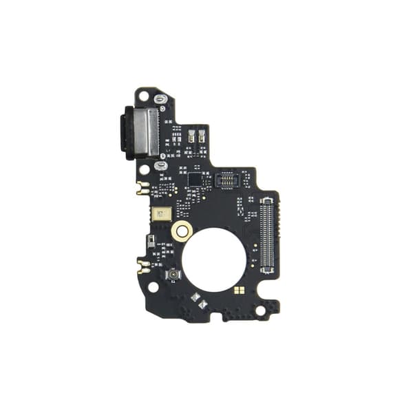 Xiaomi Mi 9 Laddkontakt