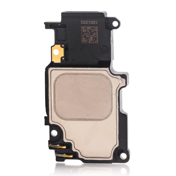 iPhone 6S kaiutin