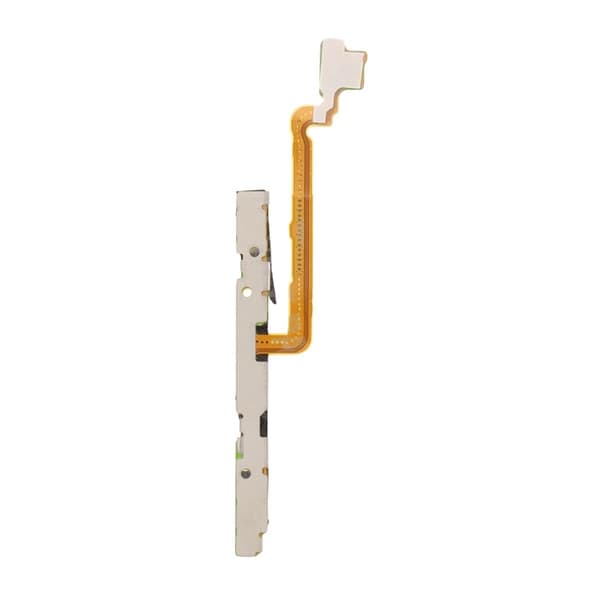 Samsung Galaxy S26 Ultra Ström med Volym flexkabel Original