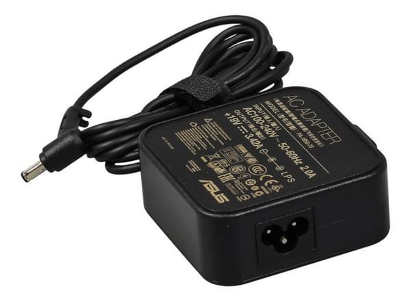 Asus SOVITIN 65W 19V 3PIN 4.5PHI