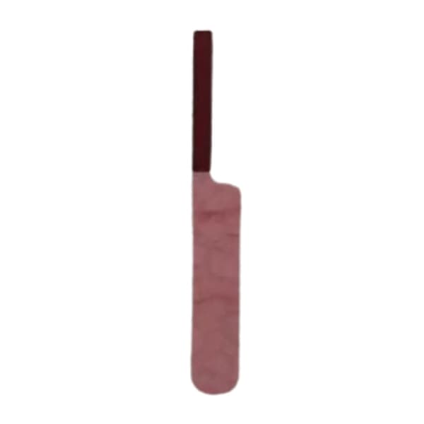 Samsung Galaxy S25 FE (SM-S731B) Front Camera Adhesive Original