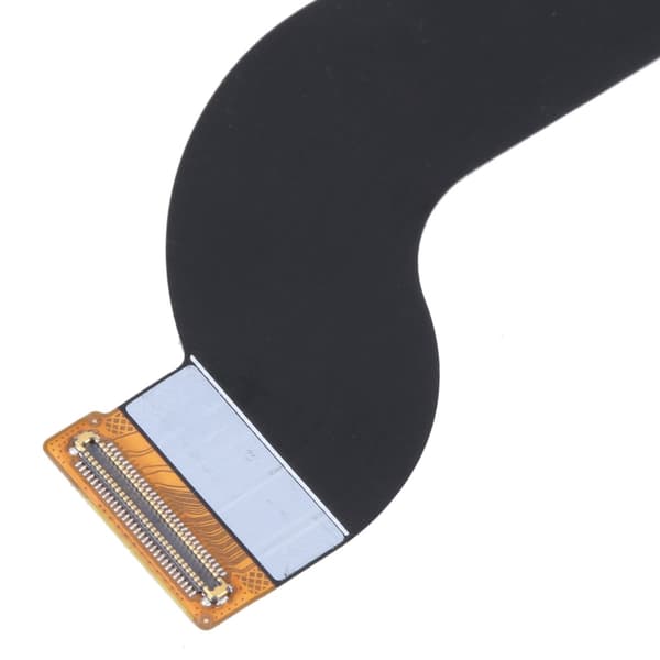 Samsung Galaxy S23 LCD Flexkabel