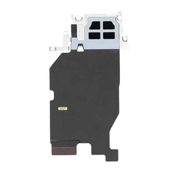 Samsung Galaxy S22 NFC Antennemodul