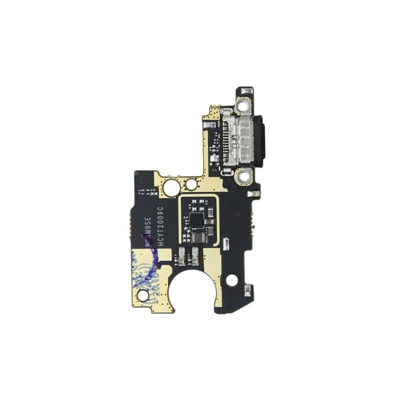 Xiaomi Mi 9SE Laddkontakt