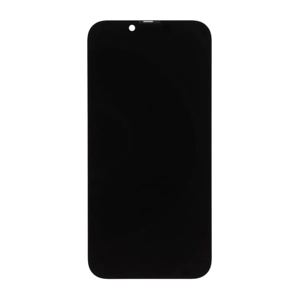 iPhone 14 Soft OLED Skärm Premium - DD
