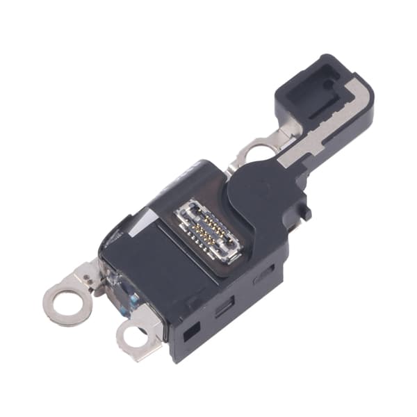 iPhone 16 Pro Nedre Antenn Modul Original