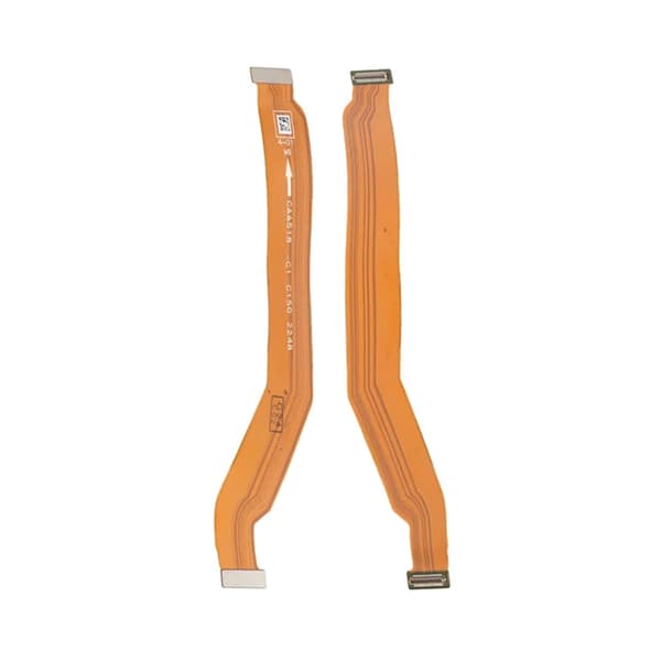 OnePlus Nord CE 3 Lite Hovedflexkabel