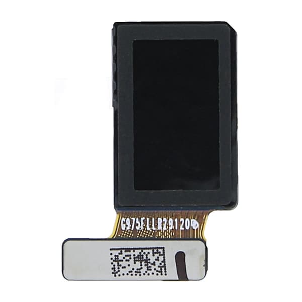 Samsung Galaxy S10 Plus Front Camera Module