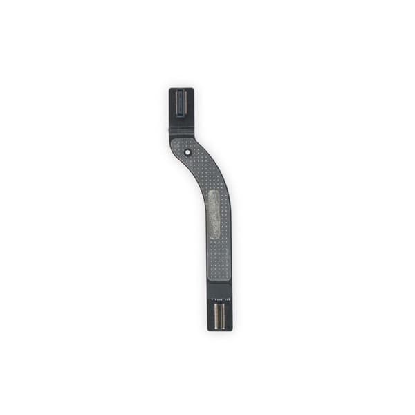 Kabel I og O-kort MacBook Pro 15 Retina Mid 2015